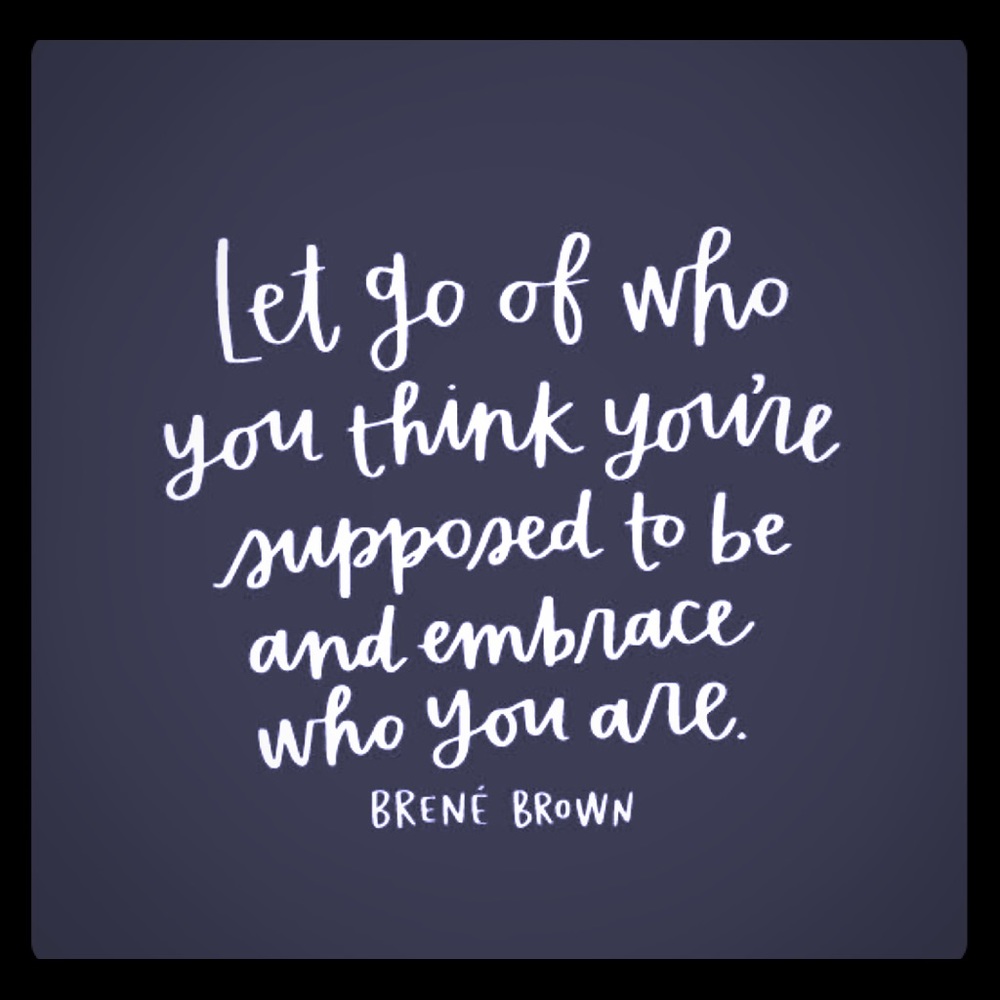 Just a touch of inspiration✌️